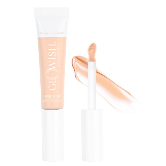 💕⚡️Huda Beauty Light Bright Light Concealer - Picture 4 of 9